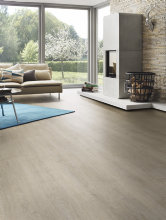 Laminatgulv Eik Hayloft